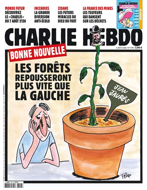 Charlie-Hebdo-Frankreich-Abo