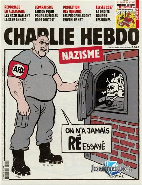 Charlie-Hebdo-Frankreich-Abo