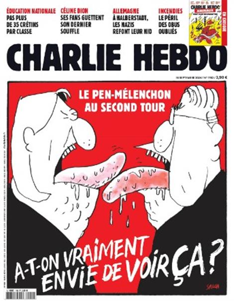 Charlie-Hebdo-Frankreich-Abo
