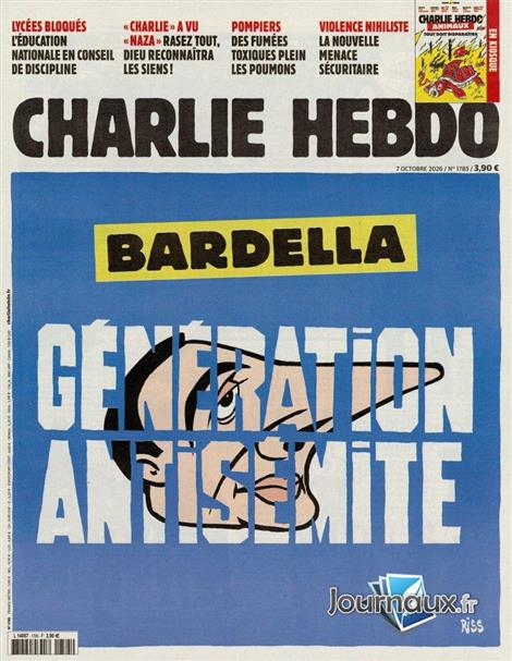 Charlie-Hebdo-Frankreich-Abo