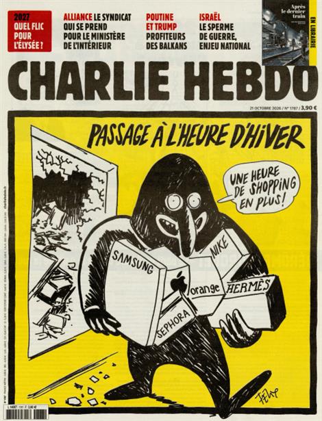 Charlie-Hebdo-Frankreich-Abo