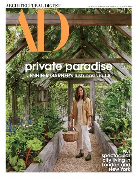AD-Architectural-Digest-US-Abo