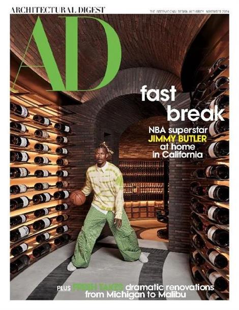 AD-Architectural-Digest-US-Abo