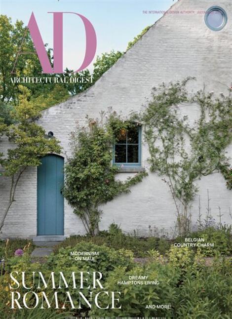 AD-Architectural-Digest-US-Abo