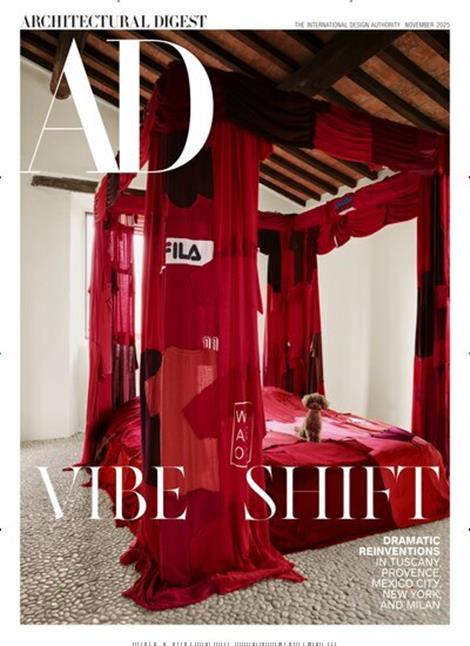 AD-Architectural-Digest-US-Abo