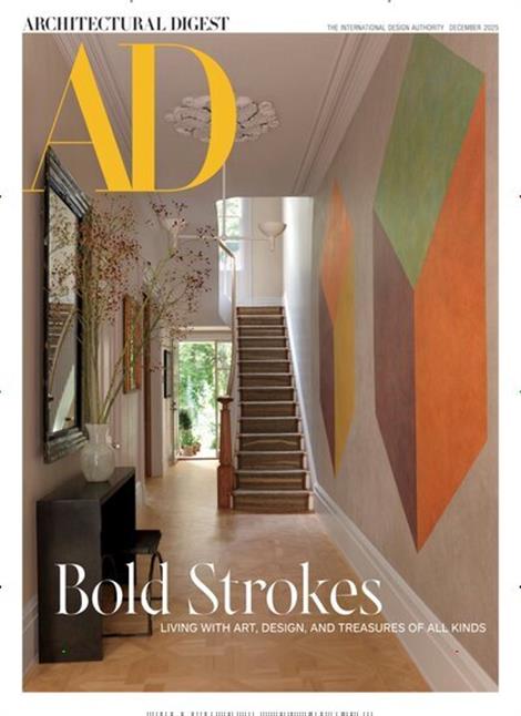 AD-Architectural-Digest-US-Abo