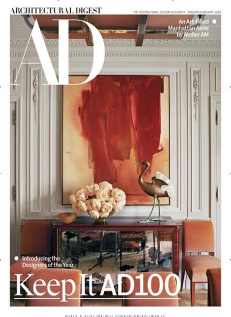 AD-Architectural-Digest-US-Abo