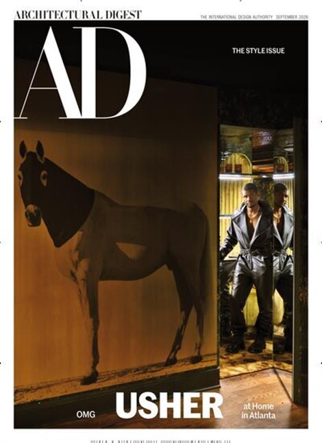 AD-Architectural-Digest-US-Abo