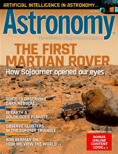 Astronomy-Abo
