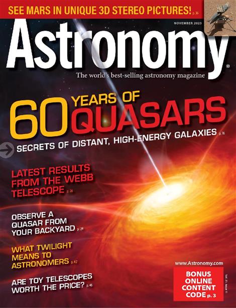 Astronomy-Abo