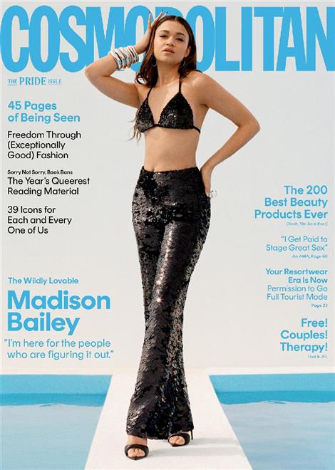 Cosmopolitan-US-Abo