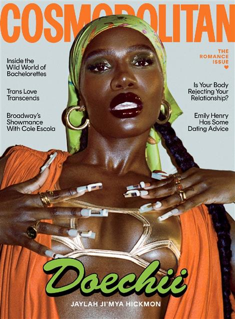 Cosmopolitan-US-Abo
