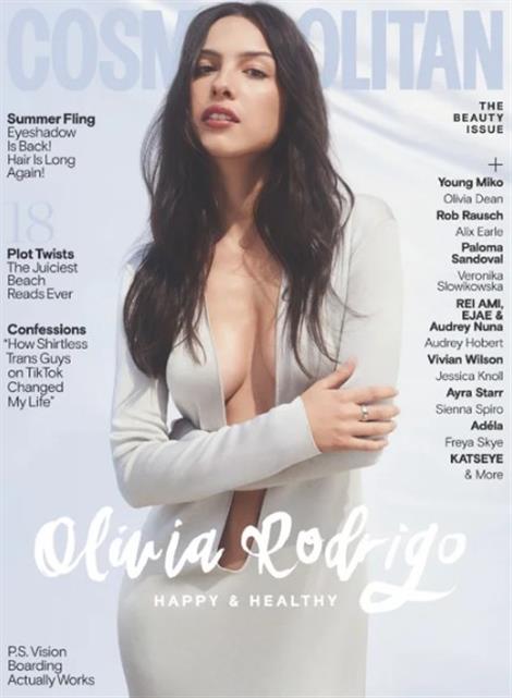 Cosmopolitan-US-Abo