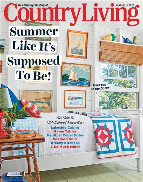 Country-Living-US-Abo