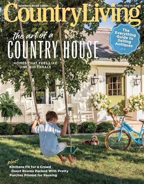 Country-Living-US-Abo