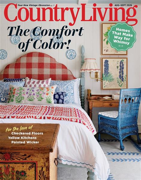 Country-Living-US-Abo