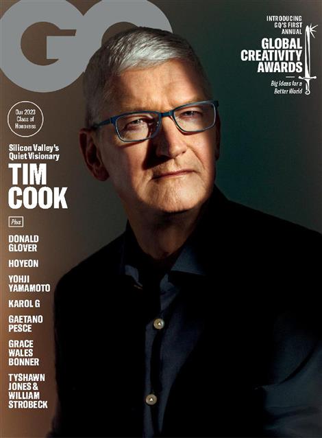 GQ-US-Abo