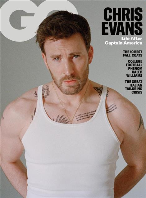 GQ-US-Abo