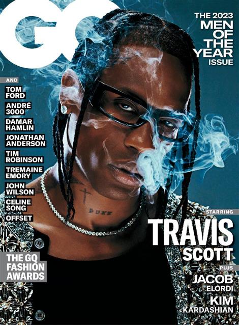 GQ-US-Abo