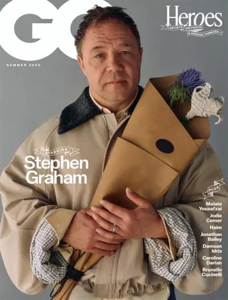 GQ-US-Abo