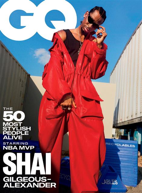 GQ-US-Abo