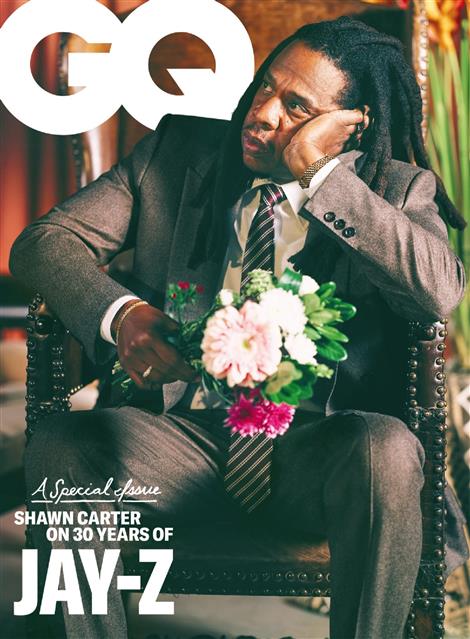 GQ-US-Abo