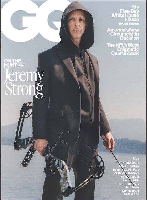 GQ-US-Abo