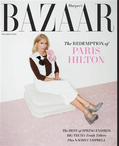 Harpers-Bazaar-US-Abo