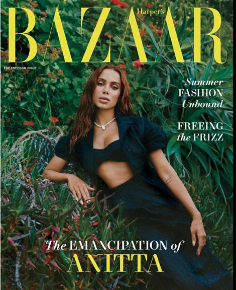 Harpers-Bazaar-US-Abo