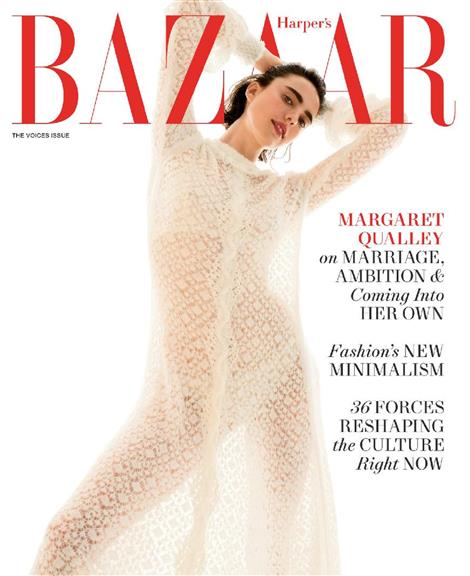 Harpers-Bazaar-US-Abo
