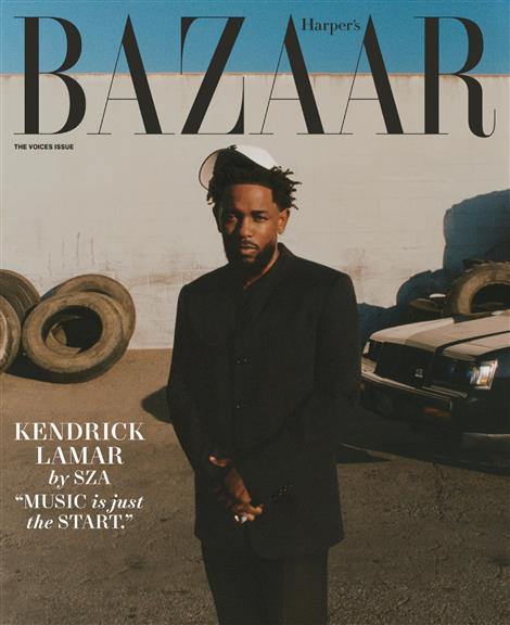 Harpers-Bazaar-US-Abo