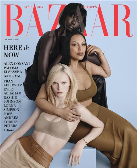 Harpers-Bazaar-US-Abo