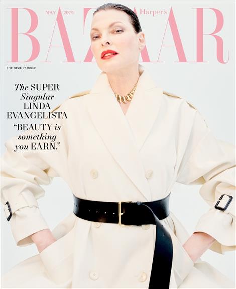 Harpers-Bazaar-US-Abo