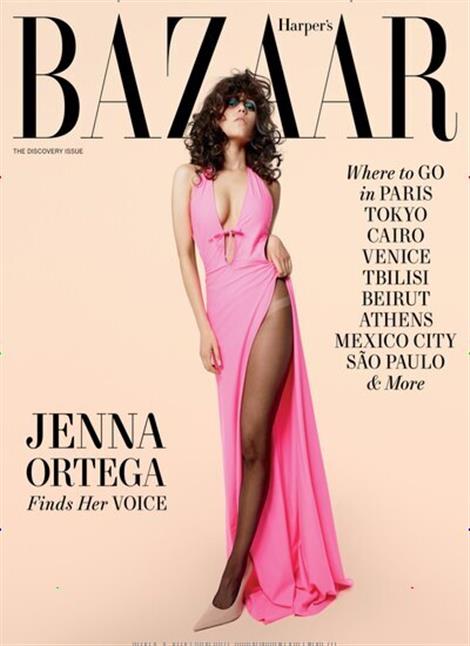 Harpers-Bazaar-US-Abo