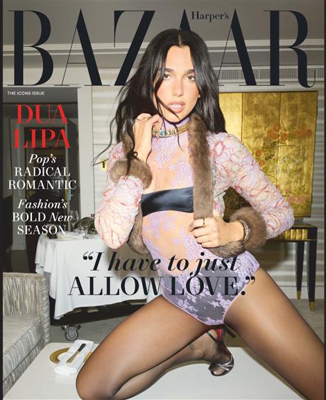 Harpers-Bazaar-US-Abo