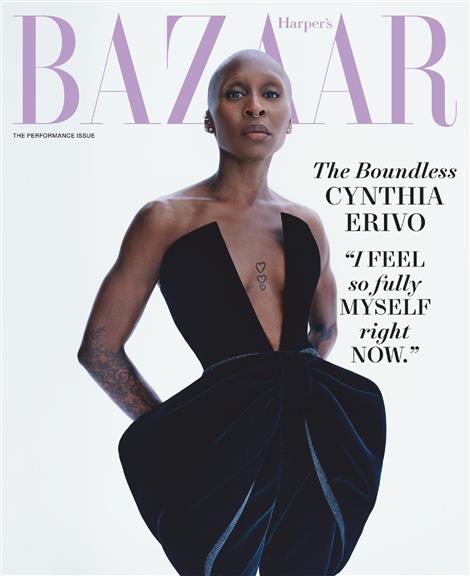 Harpers-Bazaar-US-Abo