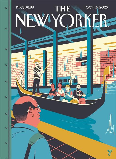 New-Yorker-Abo