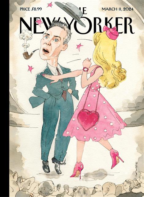 New-Yorker-Abo