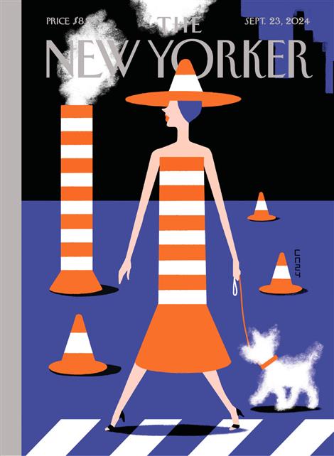 New-Yorker-Abo