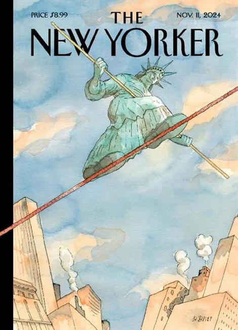 New-Yorker-Abo