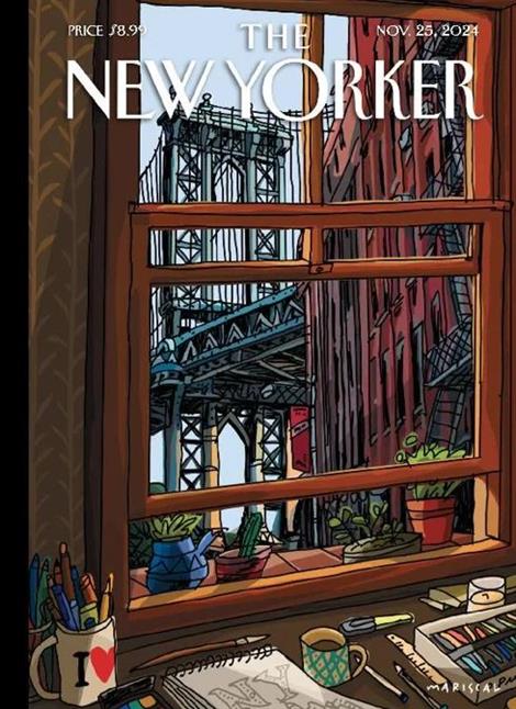 New-Yorker-Abo