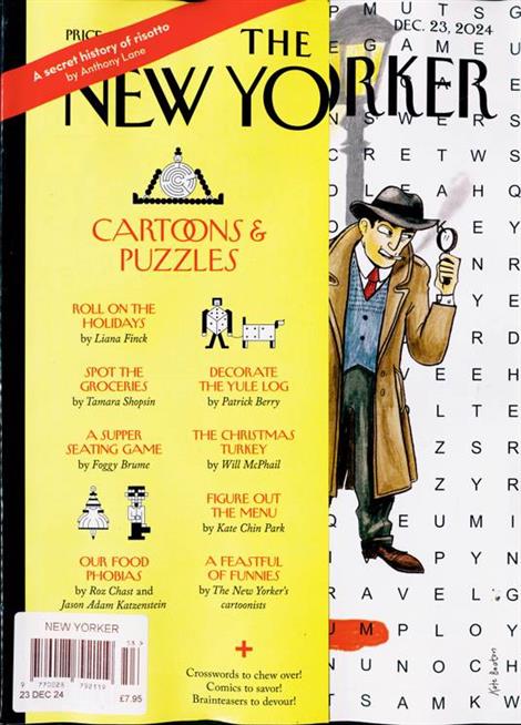 New-Yorker-Abo