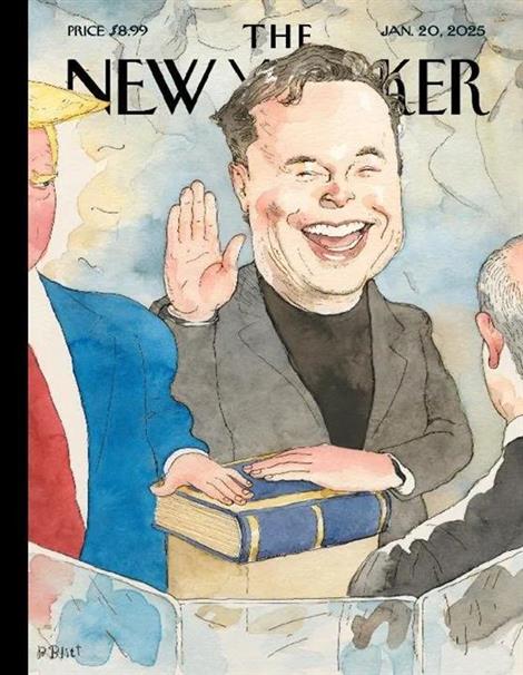 New-Yorker-Abo