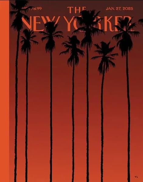 New-Yorker-Abo