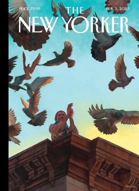 New-Yorker-Abo
