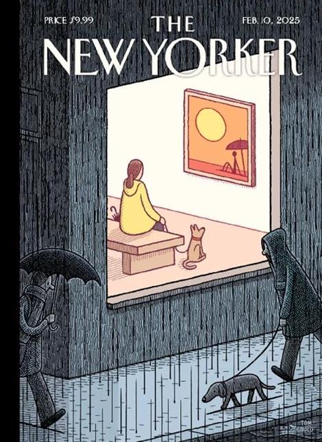 New-Yorker-Abo