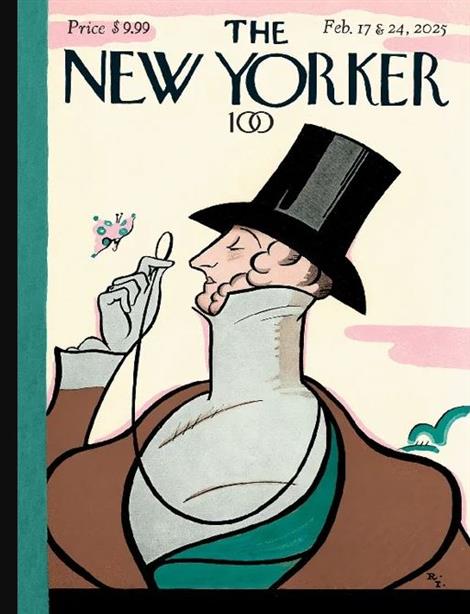 New-Yorker-Abo