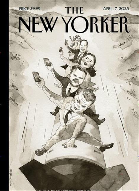 New-Yorker-Abo