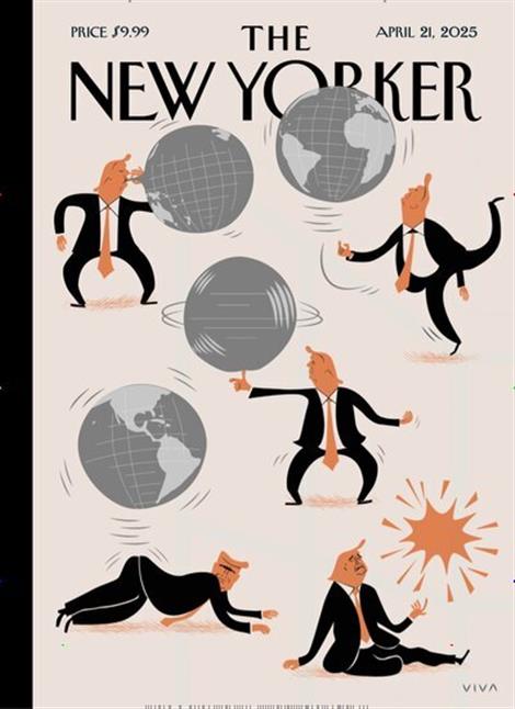 New-Yorker-Abo