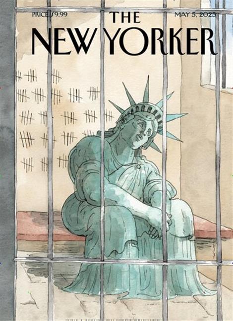 New-Yorker-Abo